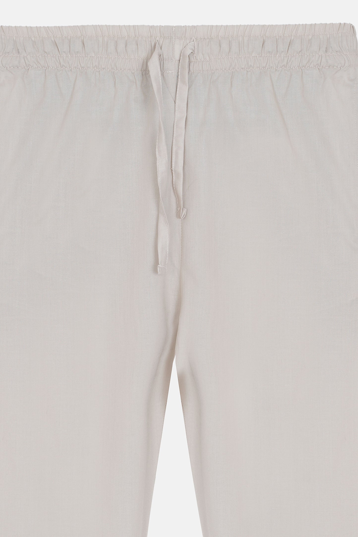Boys Basic Suit - SBS807326