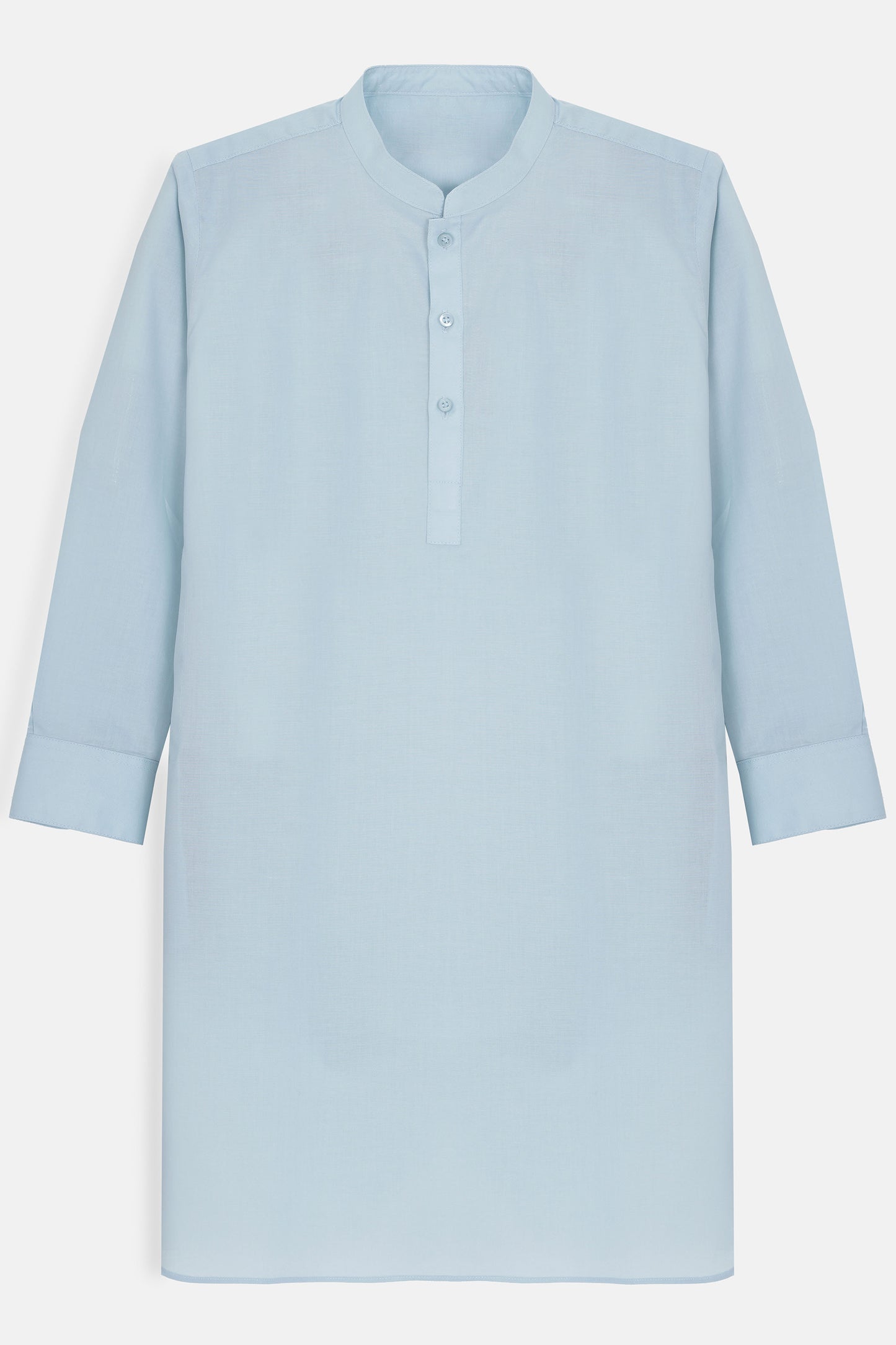 Boys Basic Suit - SBS808326