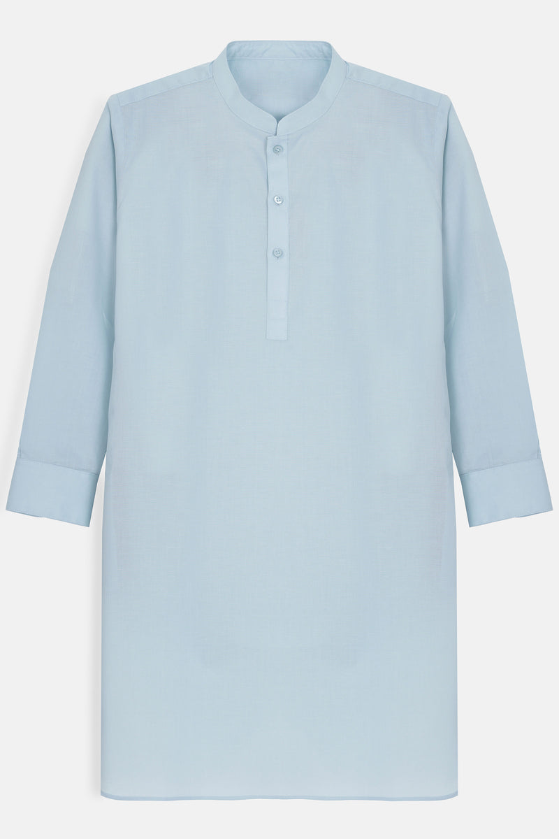 Boys Basic Suit - SBS808326