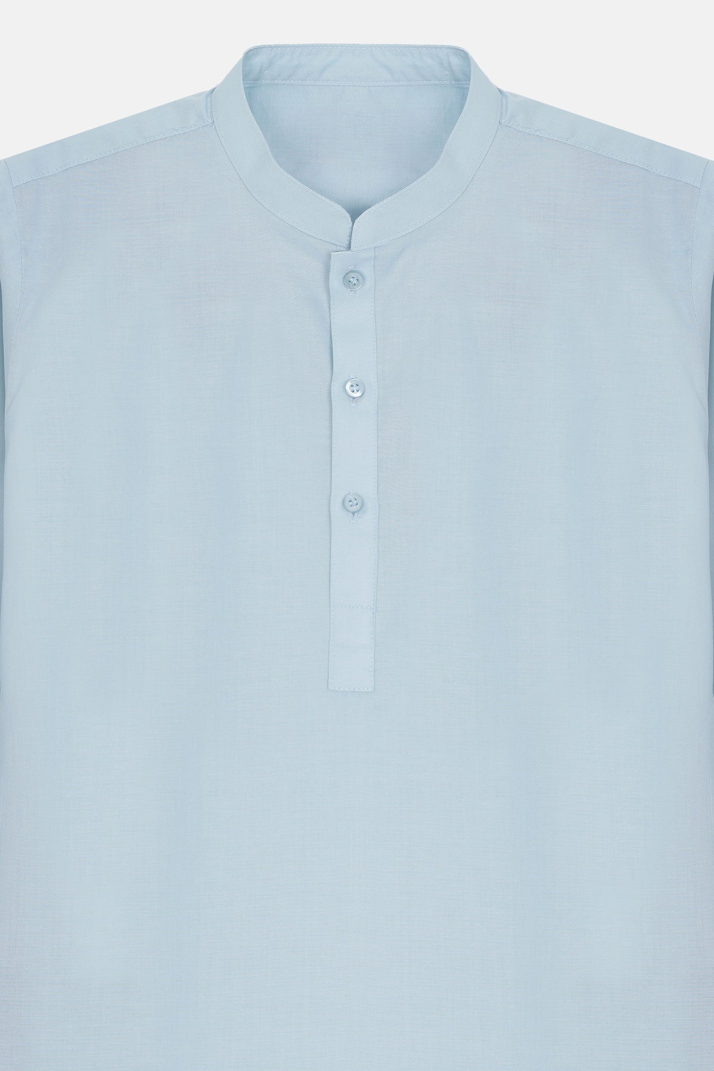 Boys Basic Suit - SBS808326