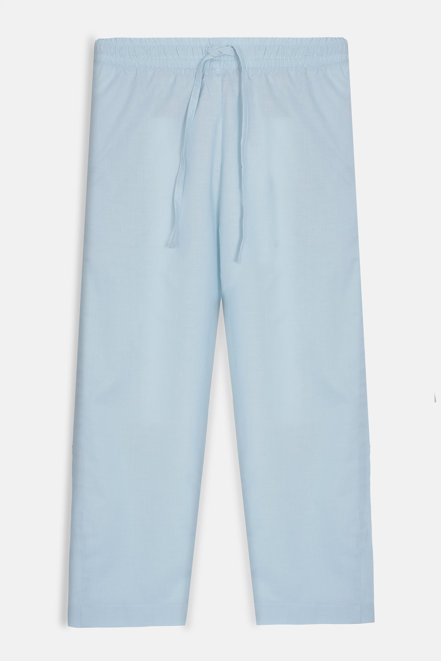 Boys Basic Suit - SBS808326