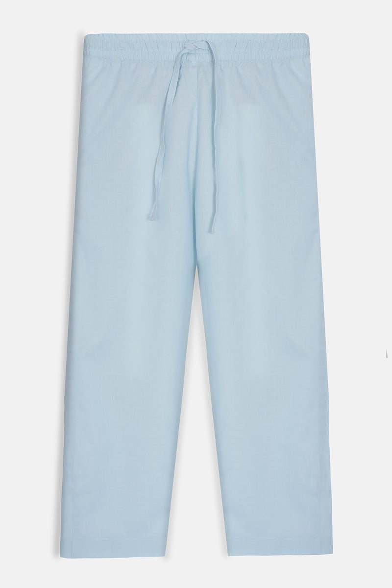 Boys Basic Suit - SBS808326