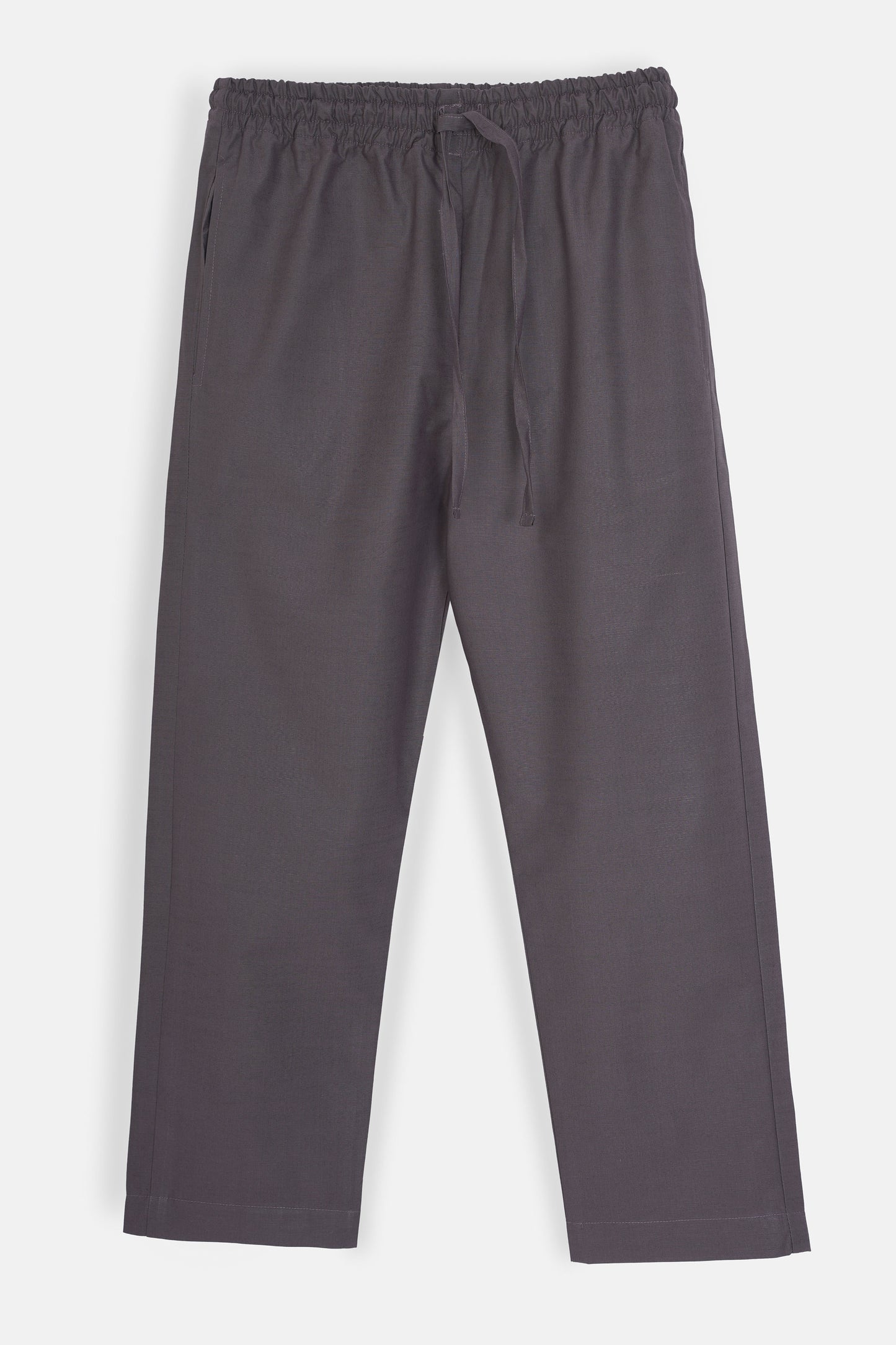 Boys Basic Suit - SBS806326