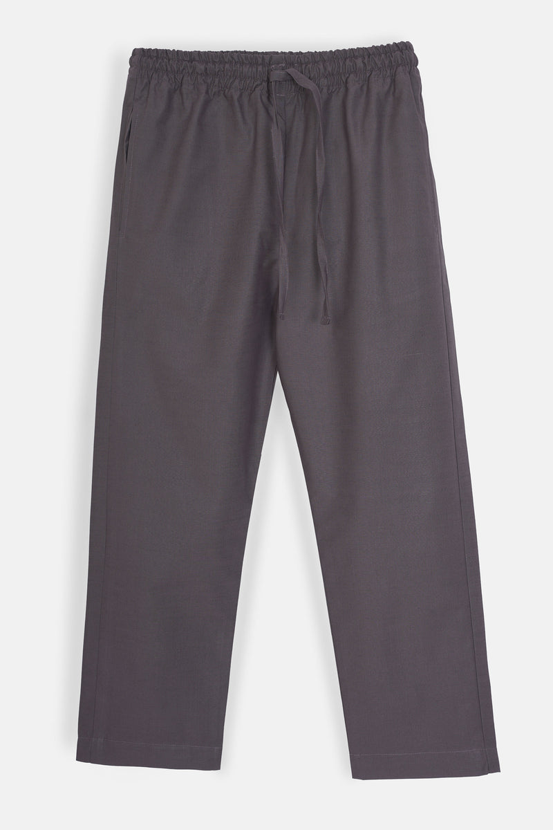 Boys Basic Suit - SBS806326
