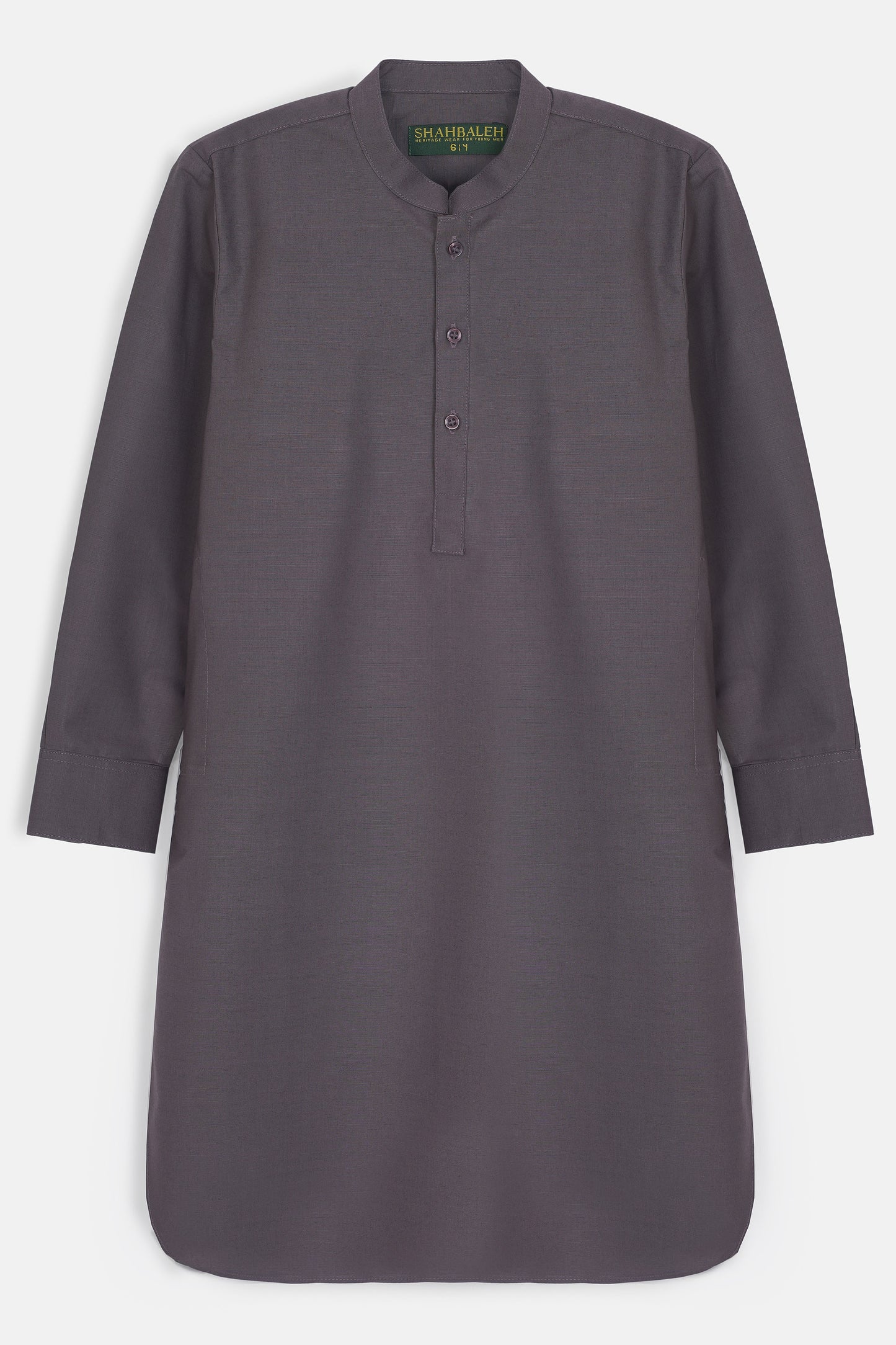 Boys Basic Suit - SBS806326
