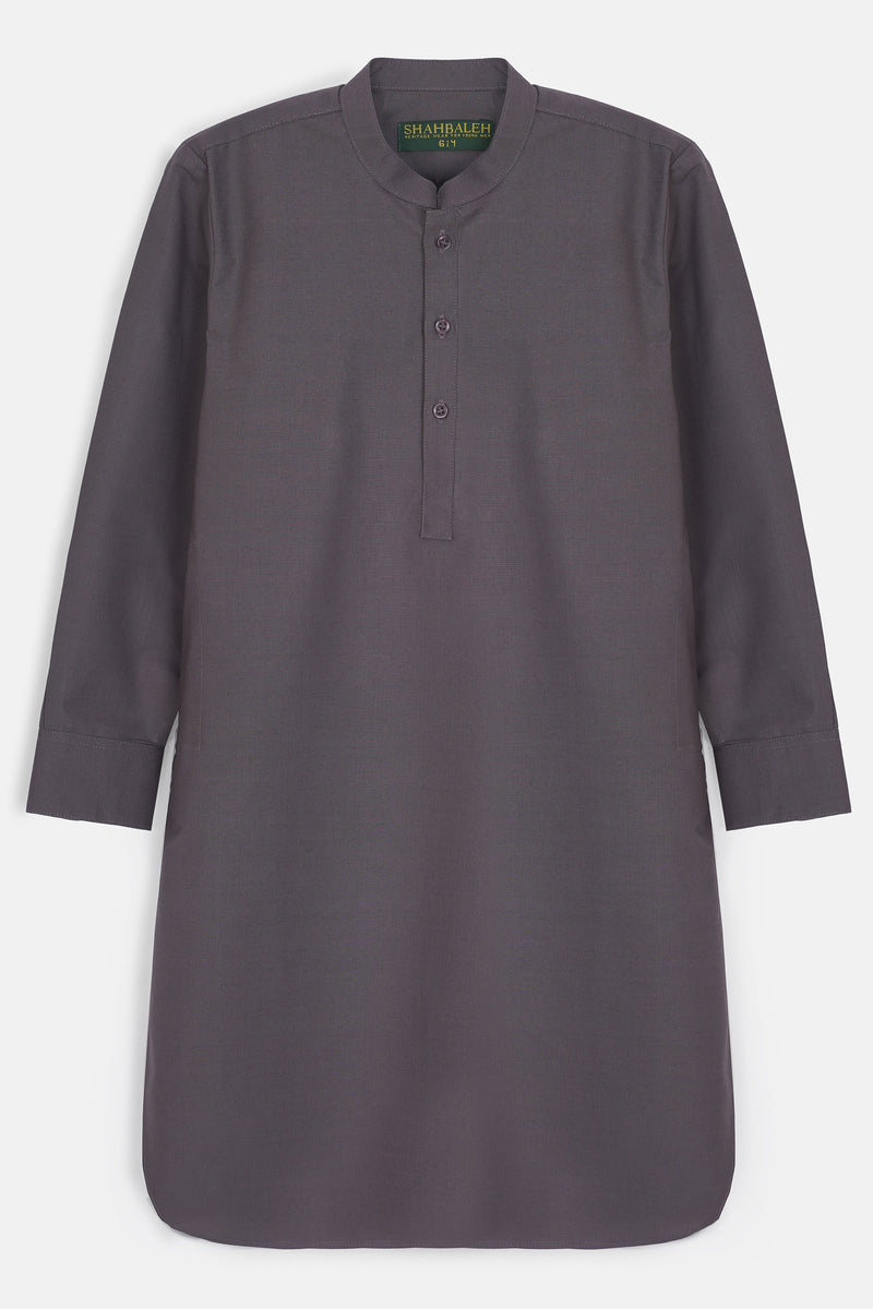 Boys Basic Suit - SBS806326
