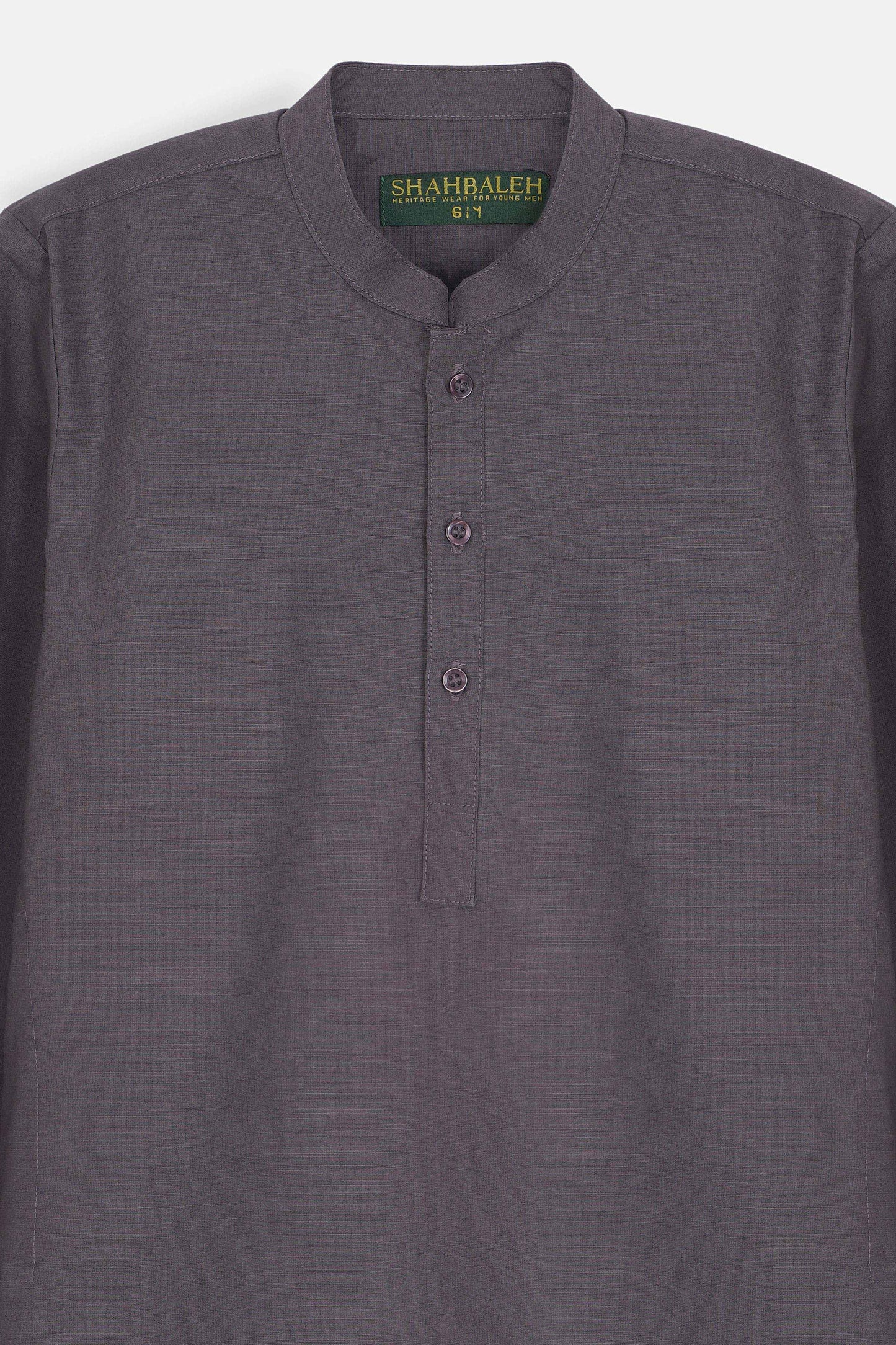 Boys Basic Suit - SBS806326