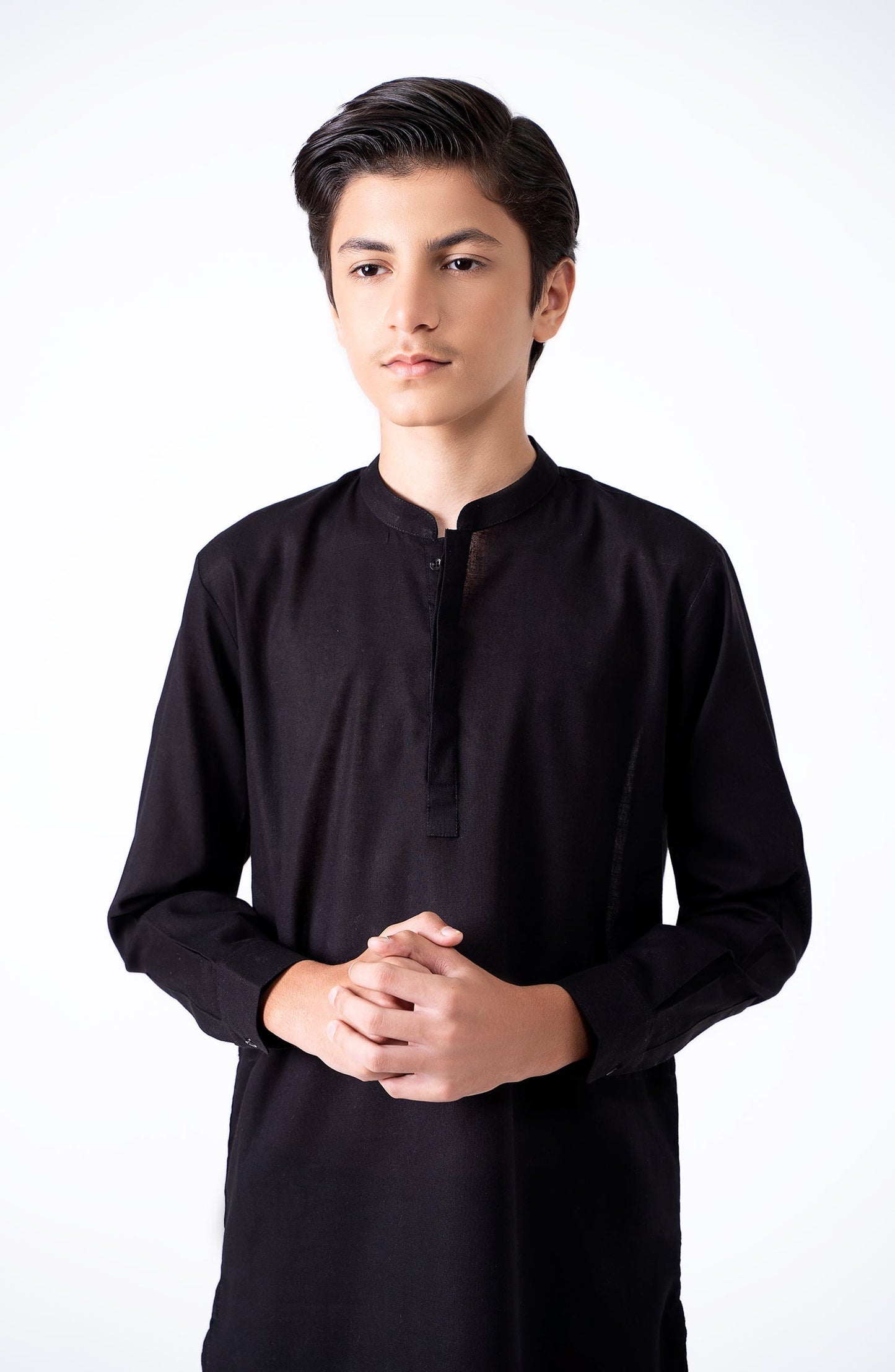 Boys Kurta Pajama Suit