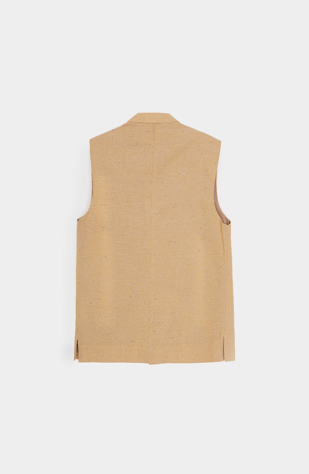 Boys Waistcoat - SBWC702125 - Shop Now at Leisure Club