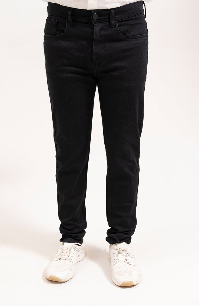 Men's Skinny Fit Jeans - Shop Now at Shahnameh