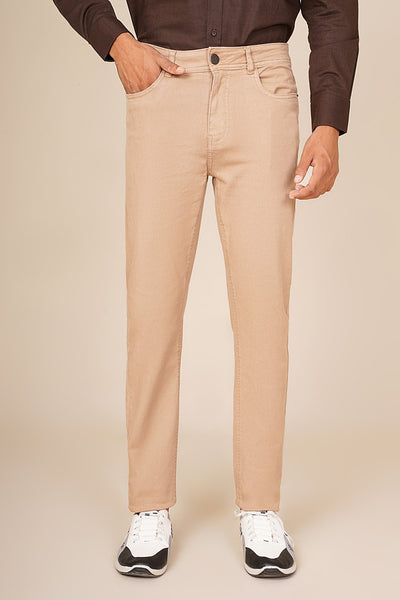 Colored Denim - Shop Now at Shahnameh