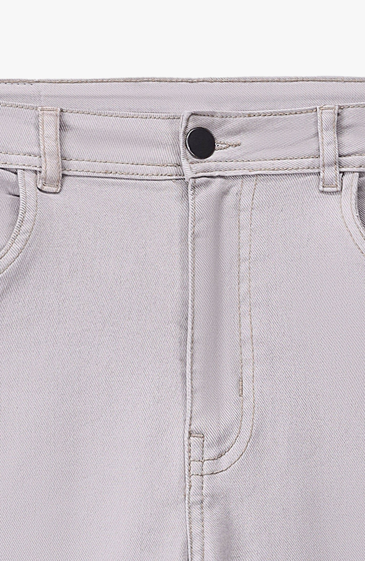 Colored Denim - SDJ809225