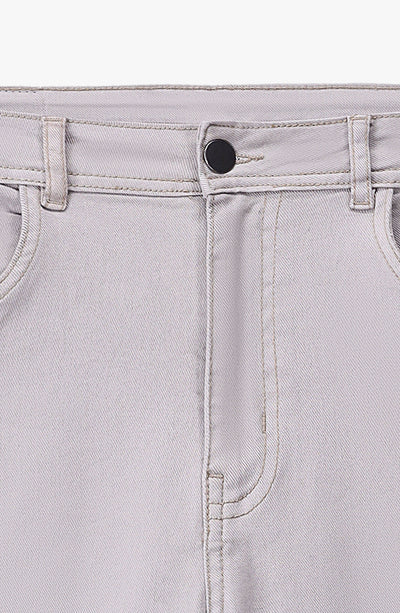 Colored Denim - SDJ809225