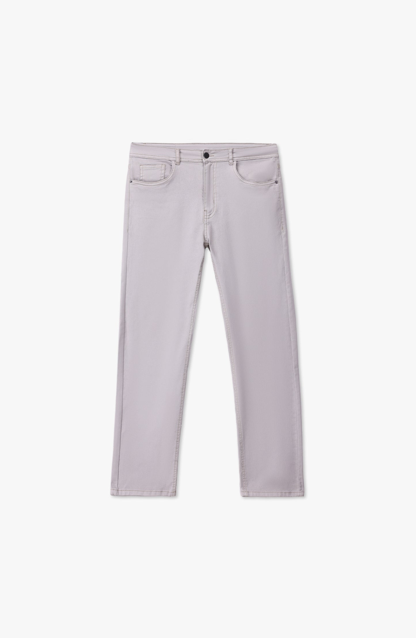 Colored Denim - SDJ809225