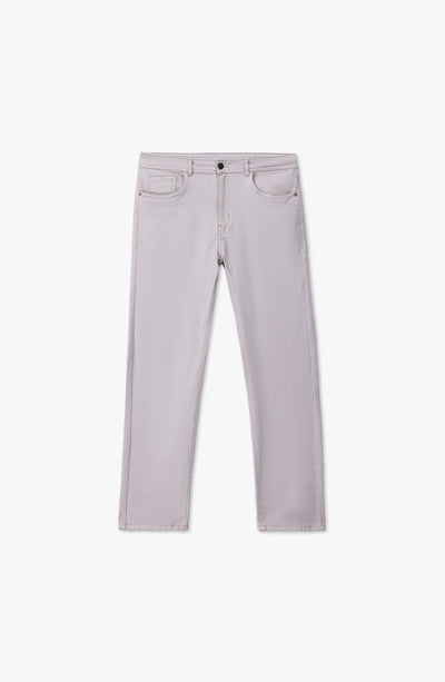 Colored Denim - SDJ809225