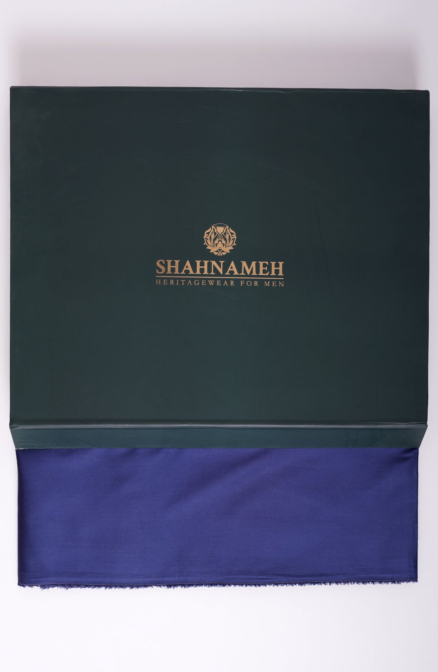 Long Staple Pima Cotton Satin