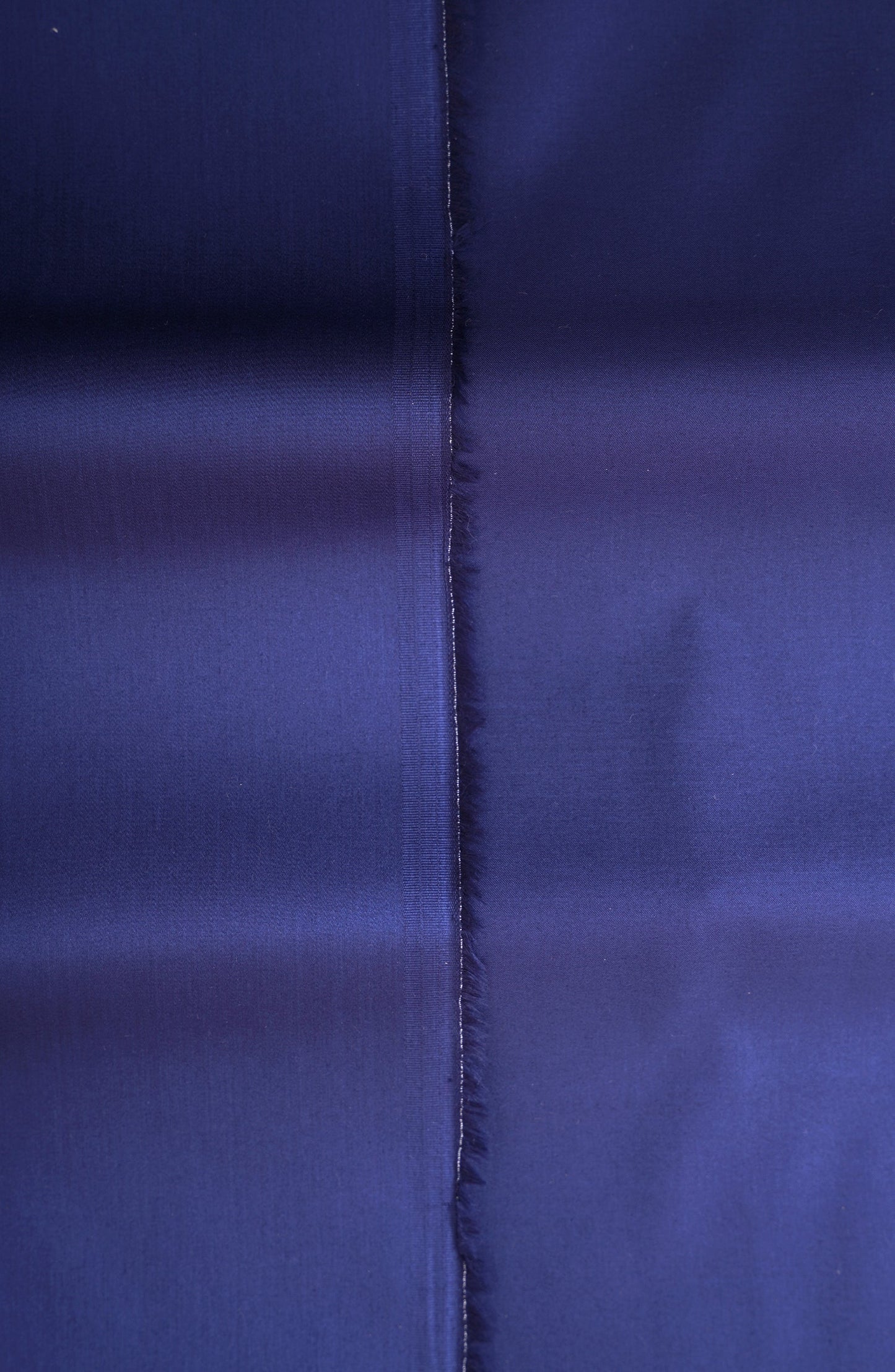 Long Staple Pima Cotton Satin