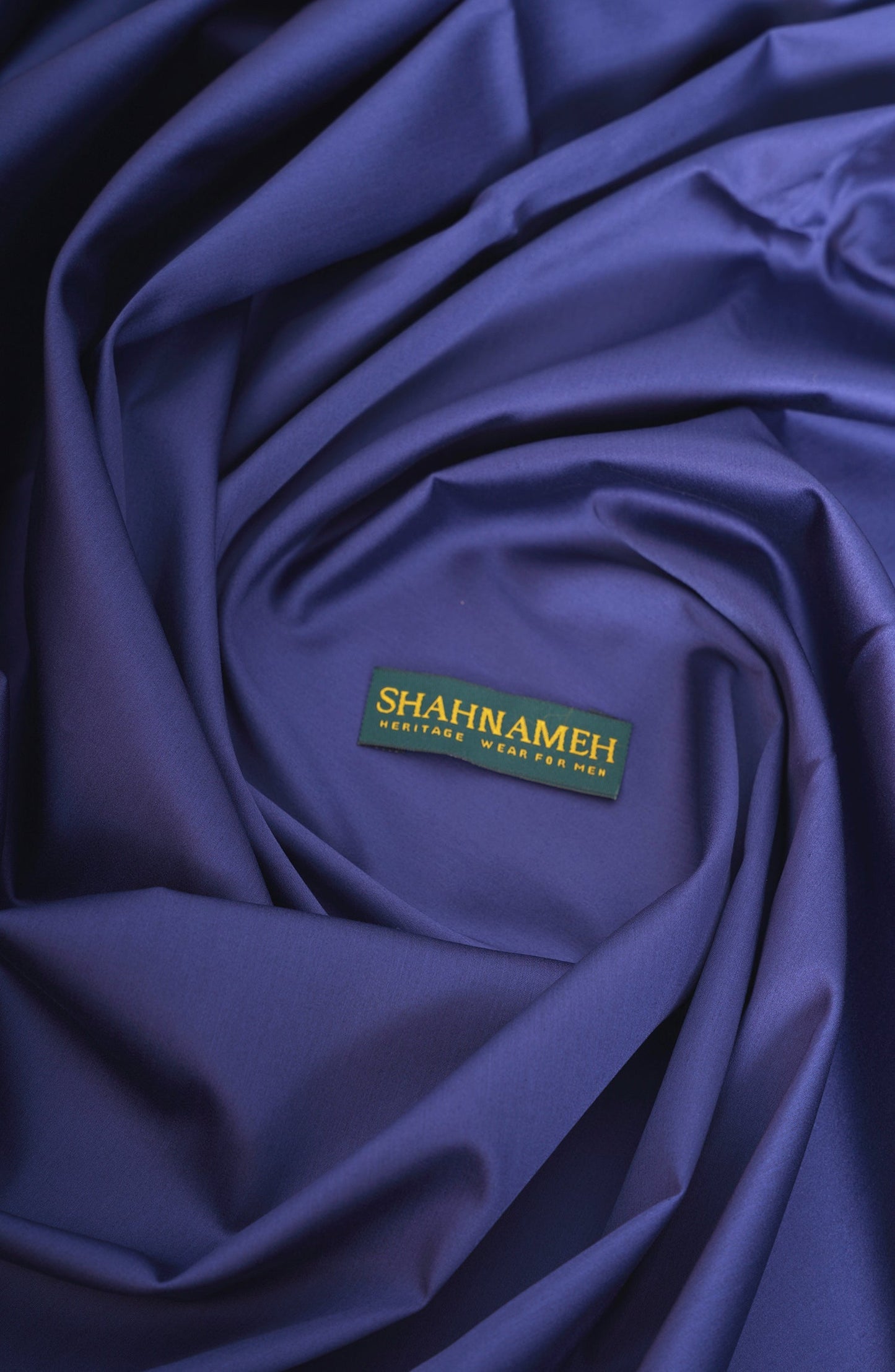 Long Staple Pima Cotton Satin