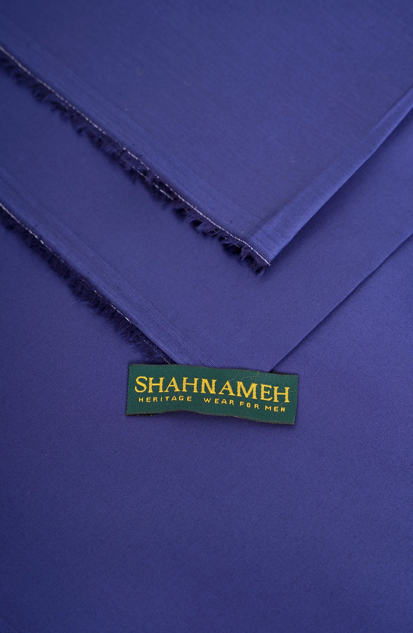 Long Staple Pima Cotton Satin