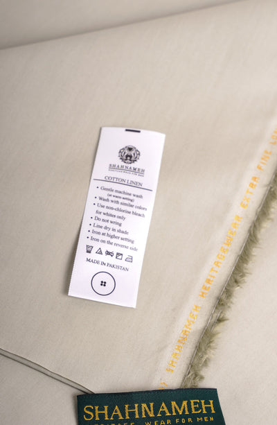 EXTRA FINE LONG STAPLE  PIMA COTTON - Shop Now at Shahnameh