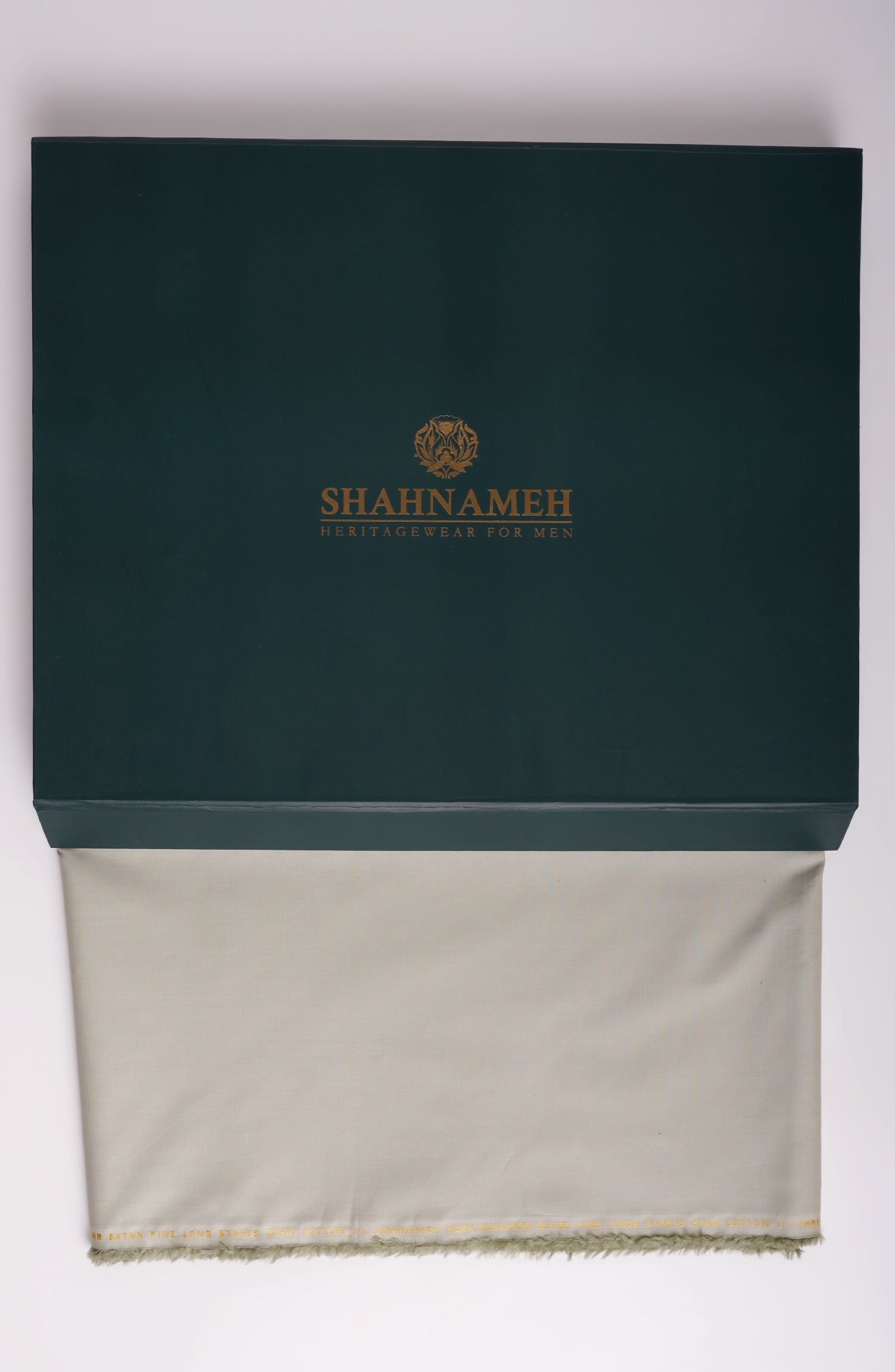 EXTRA FINE LONG STAPLE  PIMA COTTON - Shop Now at Shahnameh