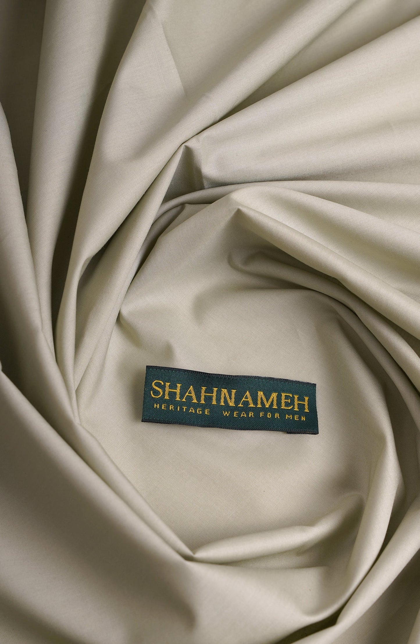 EXTRA FINE LONG STAPLE  PIMA COTTON - Shop Now at Shahnameh