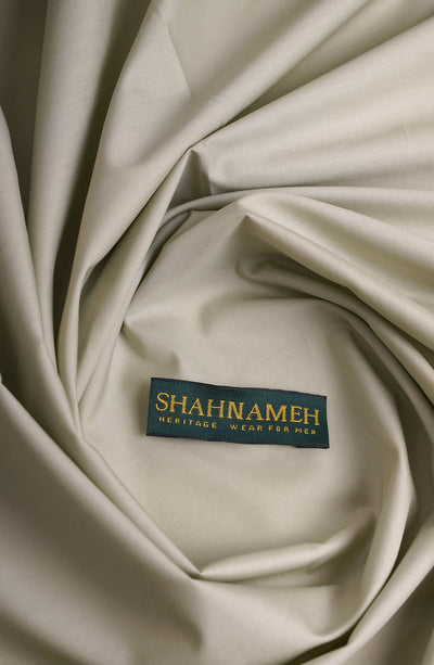 EXTRA FINE LONG STAPLE  PIMA COTTON - Shop Now at Shahnameh
