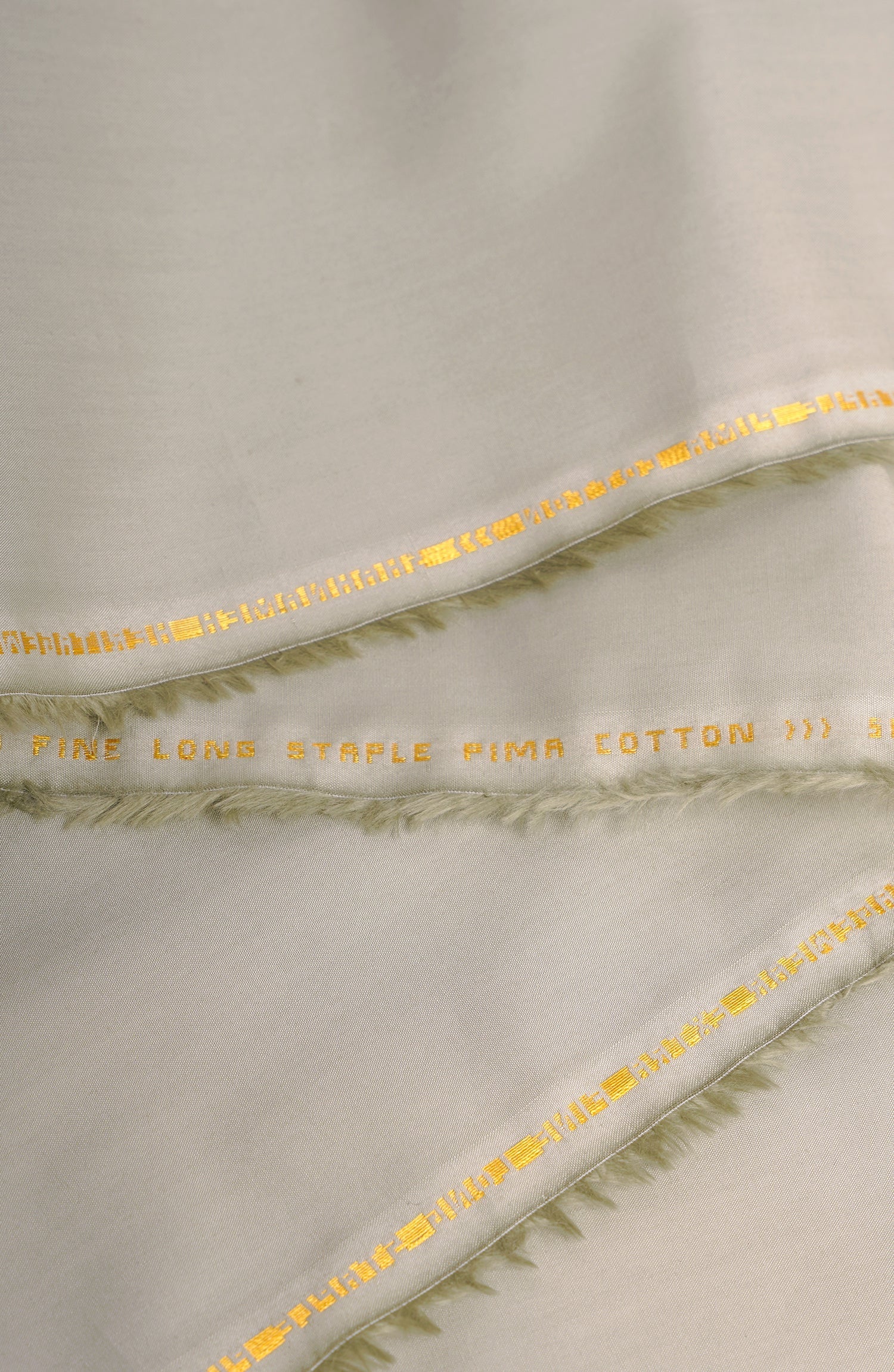 EXTRA FINE LONG STAPLE  PIMA COTTON - Shop Now at Shahnameh