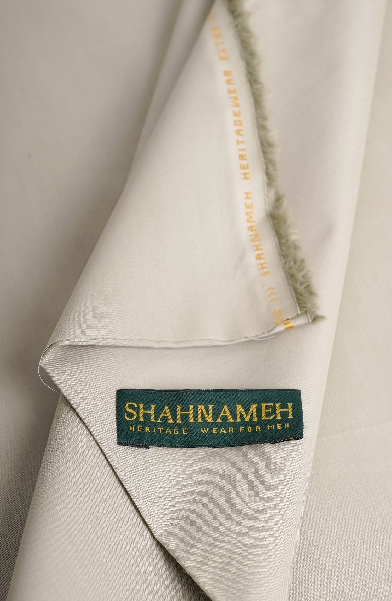 EXTRA FINE LONG STAPLE  PIMA COTTON - Shop Now at Shahnameh