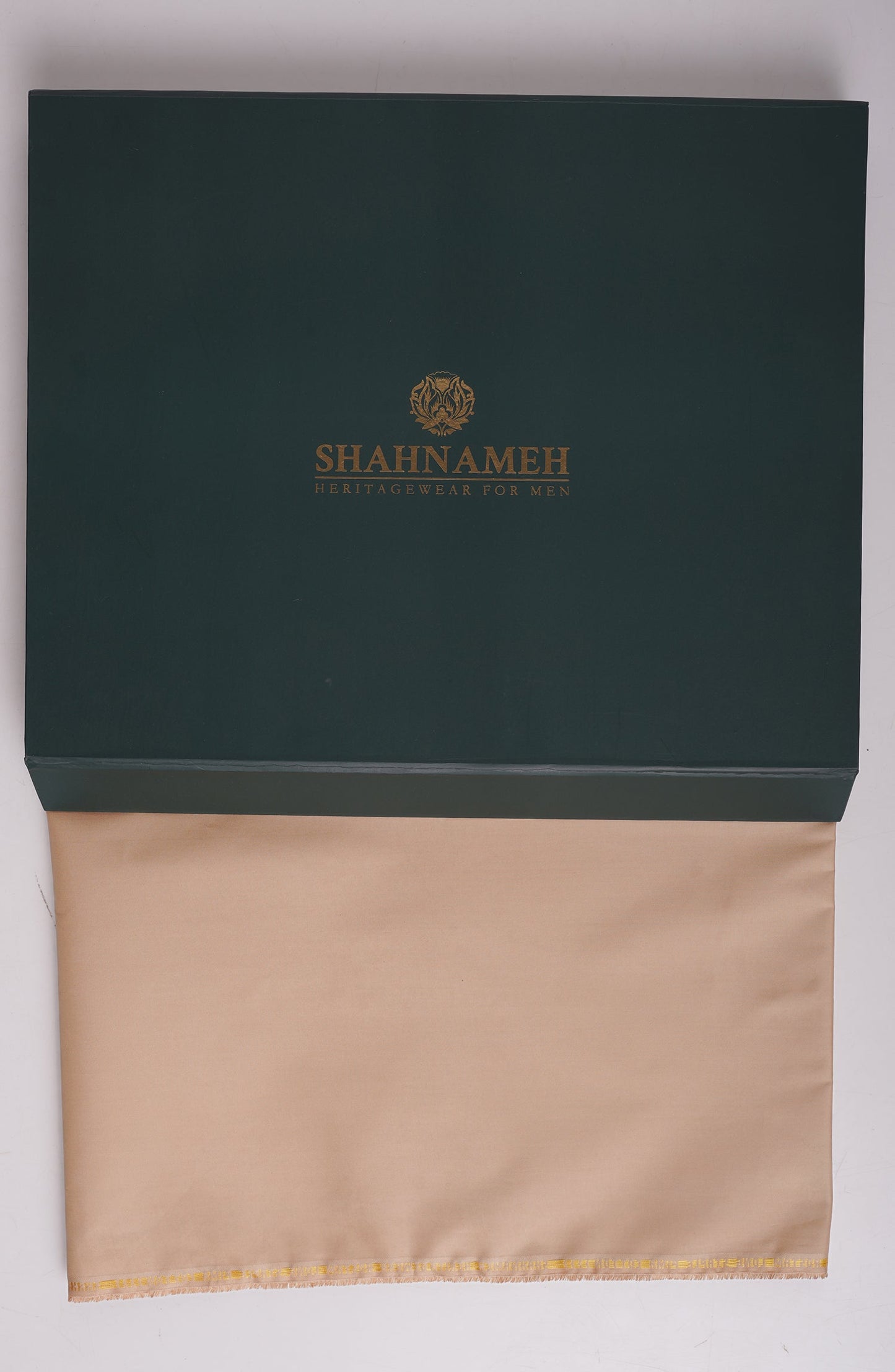Long Staple Pima Cotton Superior Cambric