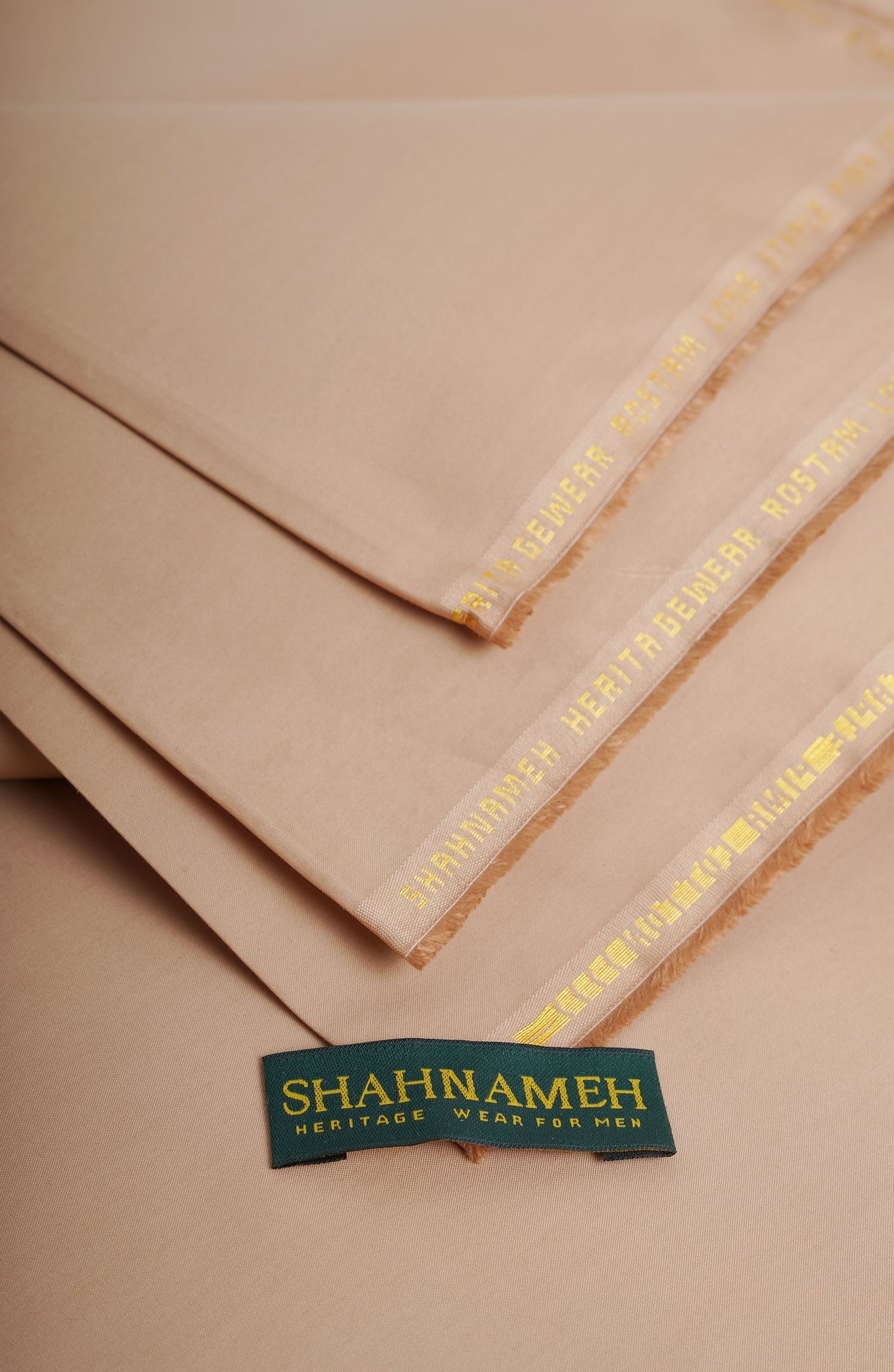 Long Staple Pima Cotton Superior Cambric
