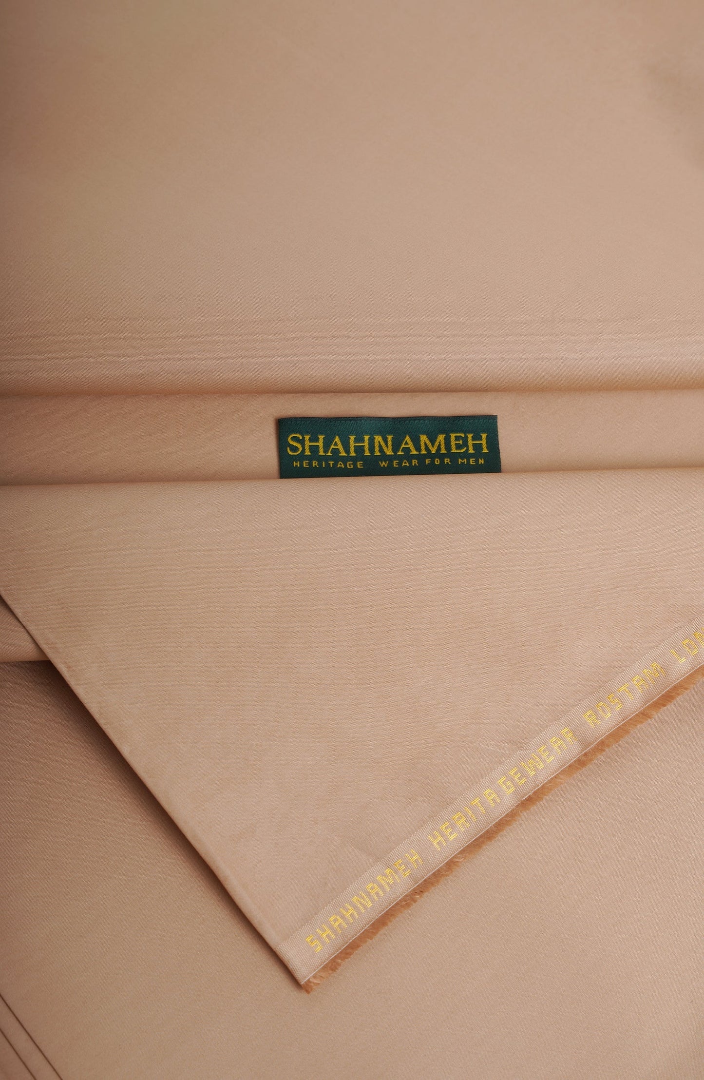 Long Staple Pima Cotton Superior Cambric