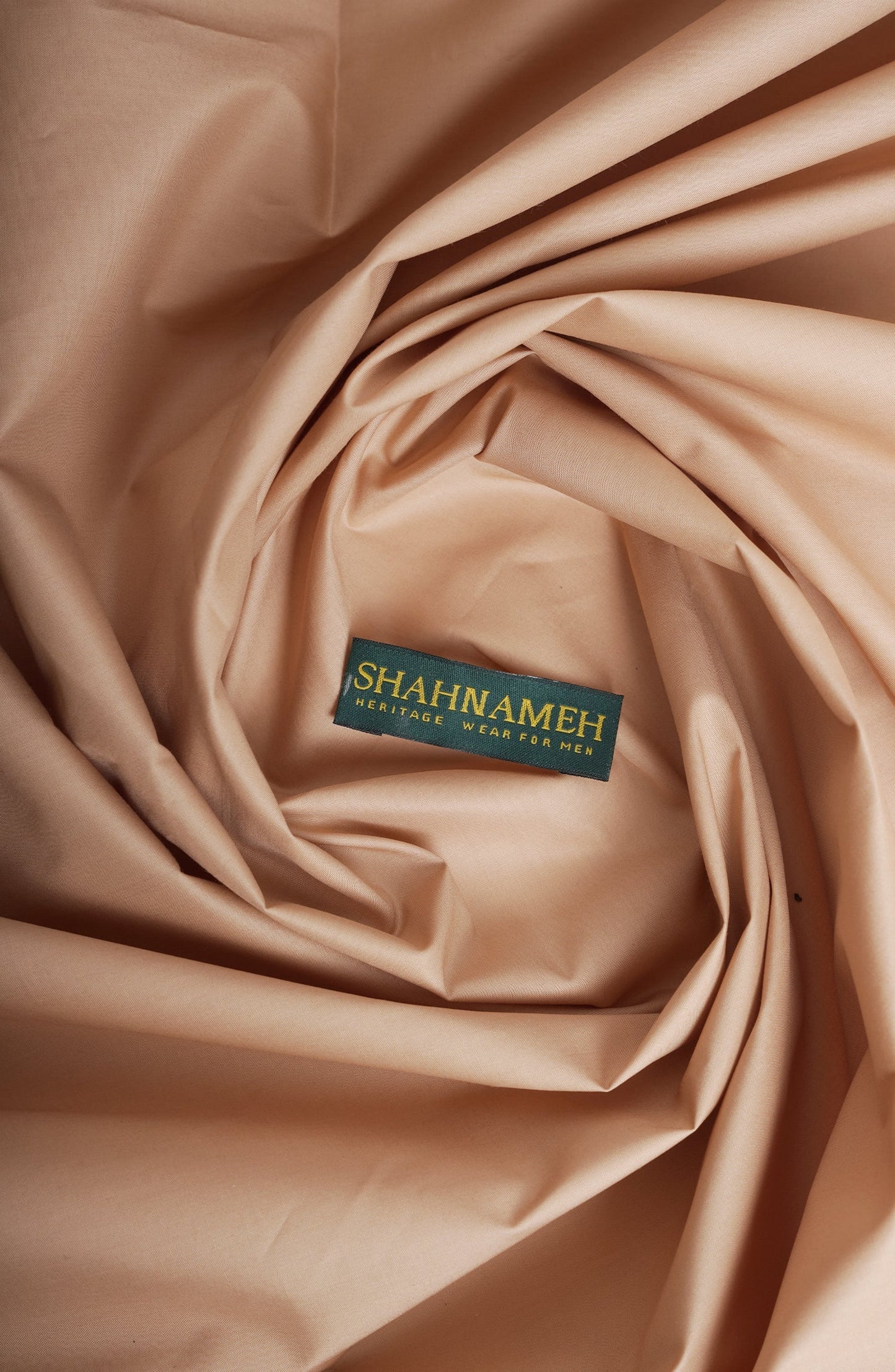 Long Staple Pima Cotton Superior Cambric