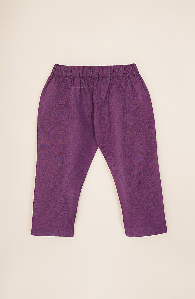 Waistcoat 3 Piece Suit - SIS316425 - Shop Now at Leisure Club