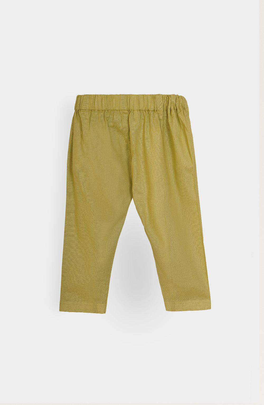 Basic 3 Piece Suit - SIS321425