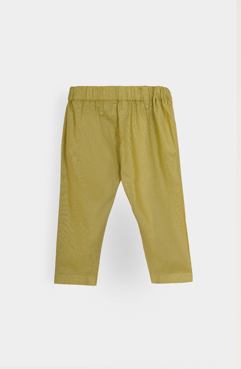 Basic 3 Piece Suit - SIS321425 - Shop Now at Leisure Club