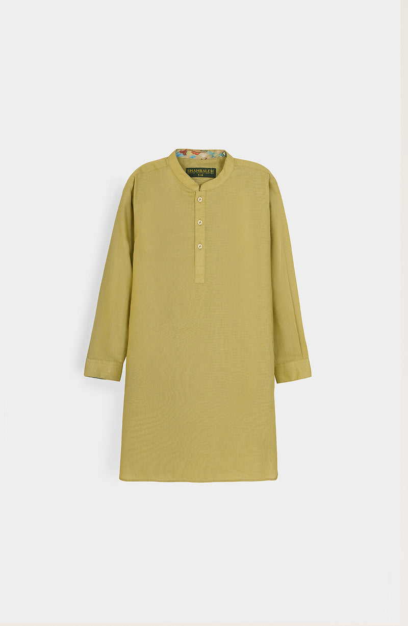 Basic 3 Piece Suit - SIS321425 - Shop Now at Leisure Club