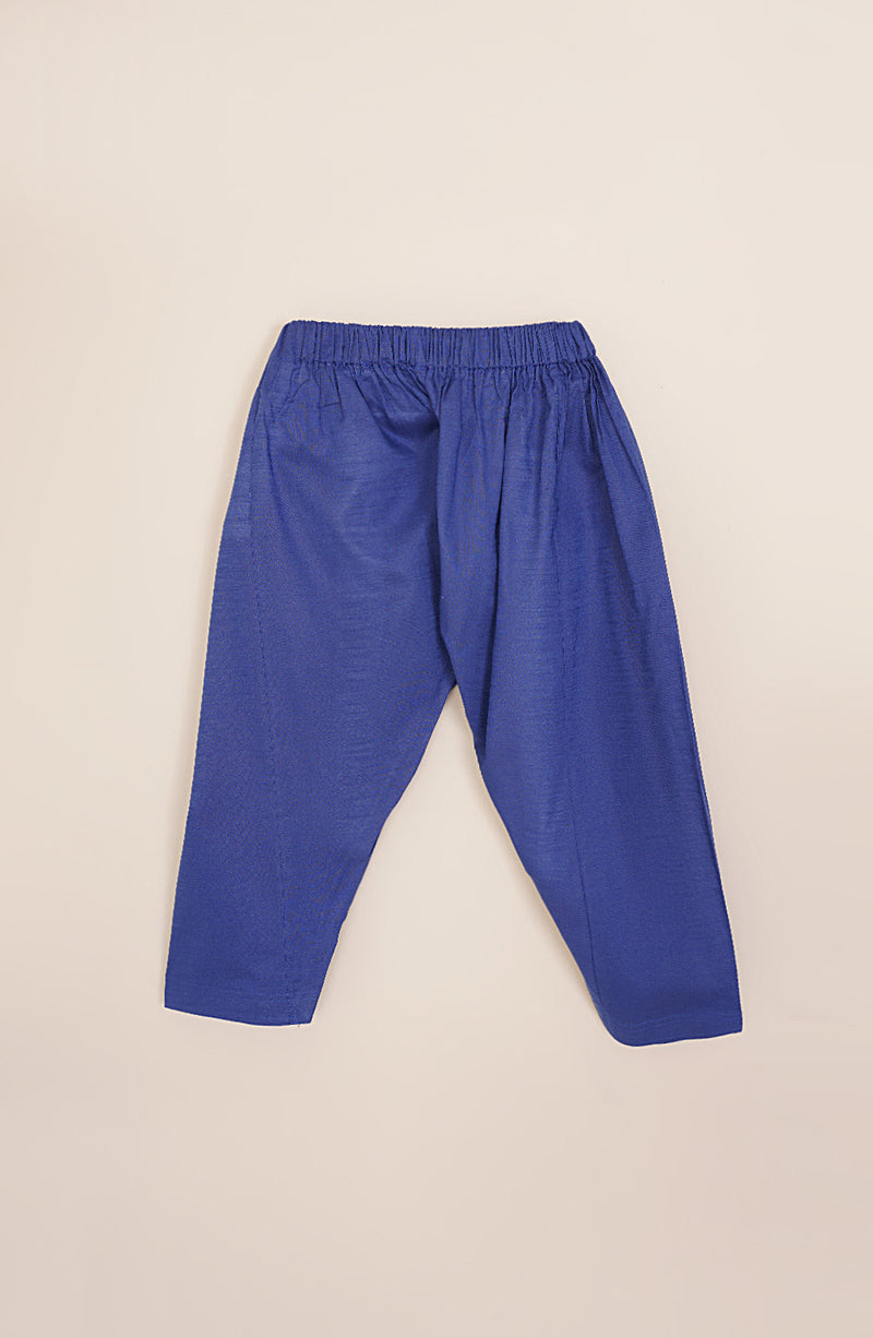 Printed Waistcoat 3 Piece Suit - SIS700125 - Shop Now at Leisure Club