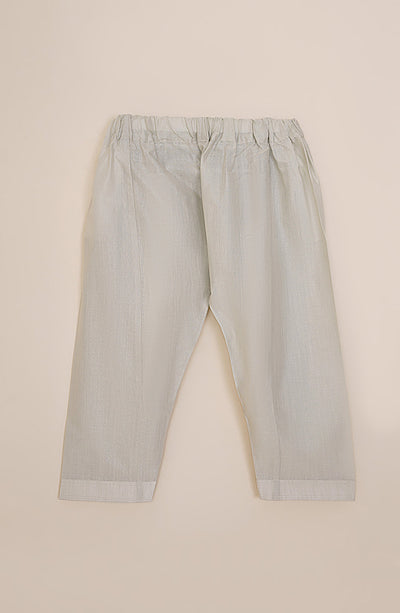 Printed Waistcoat 3 Piece Suit - SIS702125 - Shop Now at Leisure Club