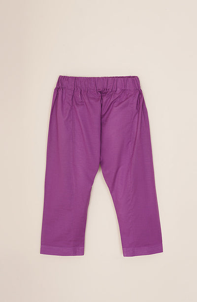 Printed Waistcoat 3 Piece Suit - SIS804225 - Shop Now at Leisure Club