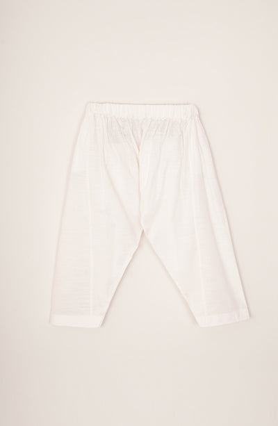 Boys Printed Waistcoat with 3piece Suit - SIS806225 - Shop Now at Leisure Club