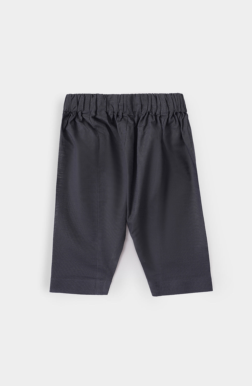 3 Piece Suit - SIS813225 - Shop Now at Leisure Club