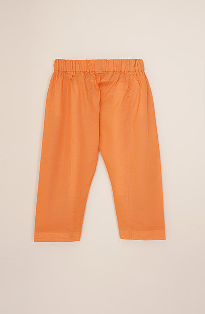 Printed Waistcoat 3 Piece Suit - SIS817225 - Shop Now at Leisure Club