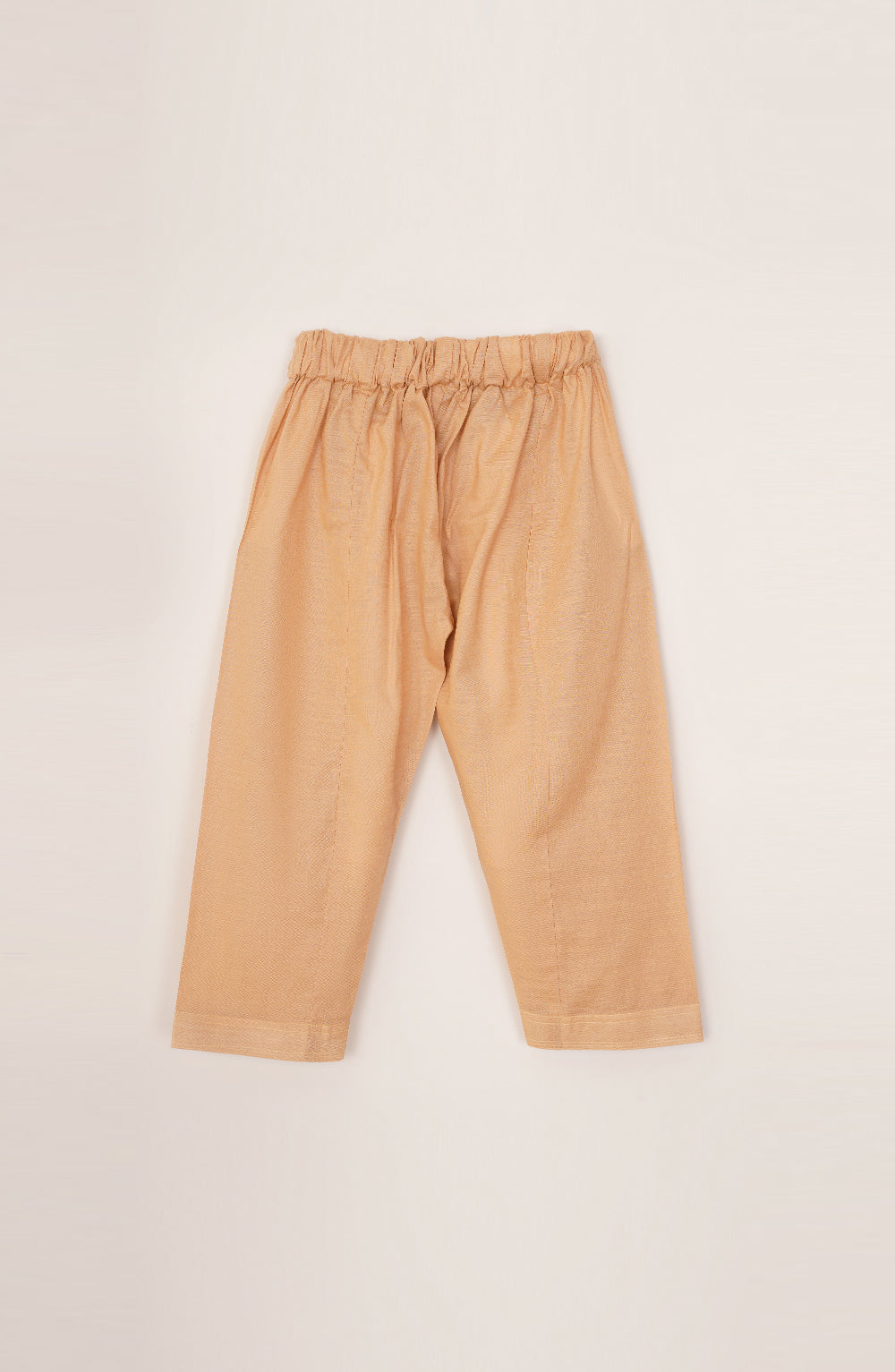 Boys Embroidered Waistcoat 3piece Suit - SIS819225 - Shop Now at Leisure Club