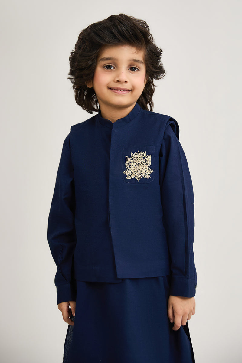 3 Piece Suit - SIS821225 - Shop Now at Leisure Club