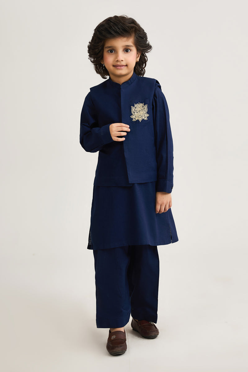 3 Piece Suit - SIS821225 - Shop Now at Leisure Club