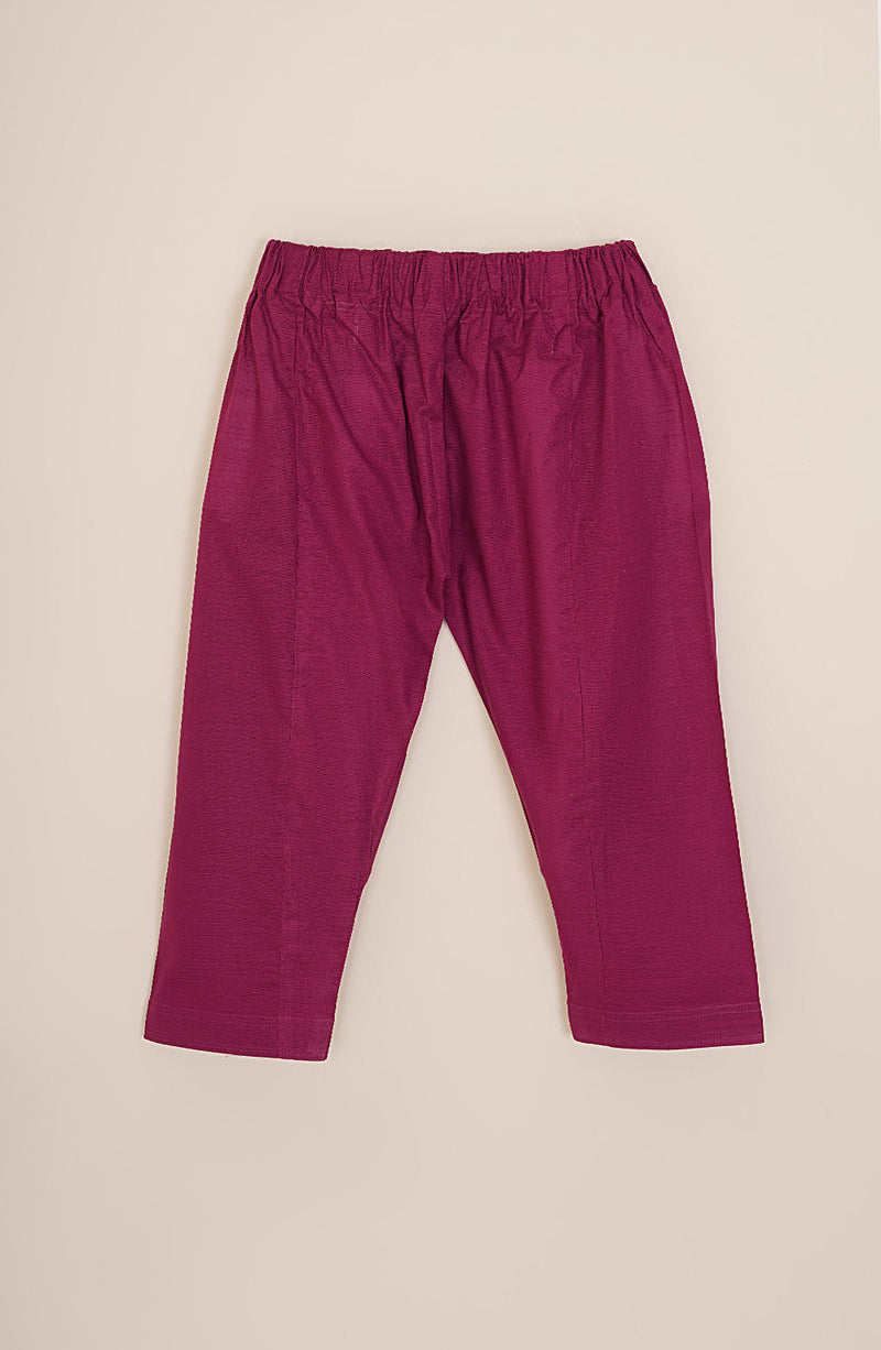 Boys 3 Piece Suit - SIS823225 - Shop Now at Leisure Club