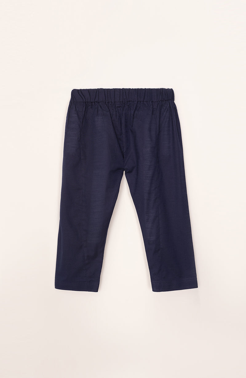 Embroidered Waistcoat 3 Piece Suit - SIS827225 - Shop Now at Leisure Club