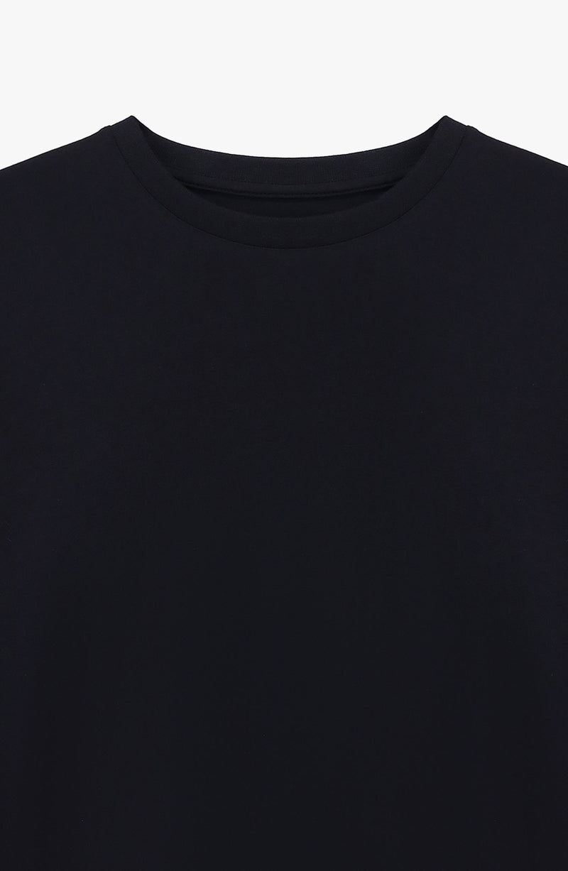 Basic T-Shirt - SKT704A425 - Shop Now at Shahnameh