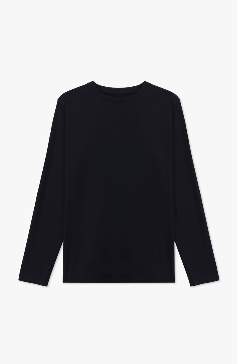 Basic T-Shirt - SKT704A425 - Shop Now at Shahnameh